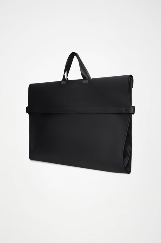 OTG Suitbag