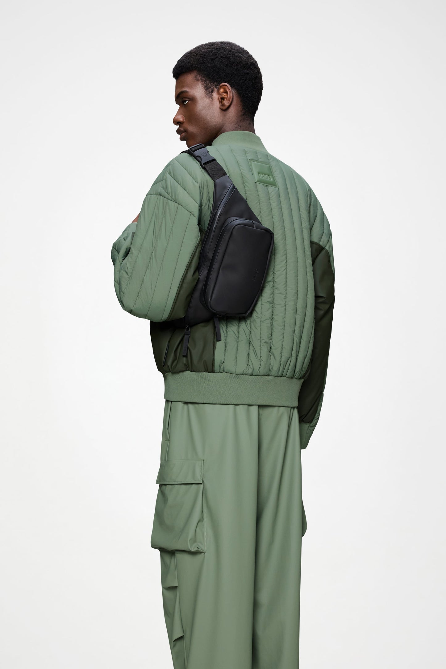 Bum Bag