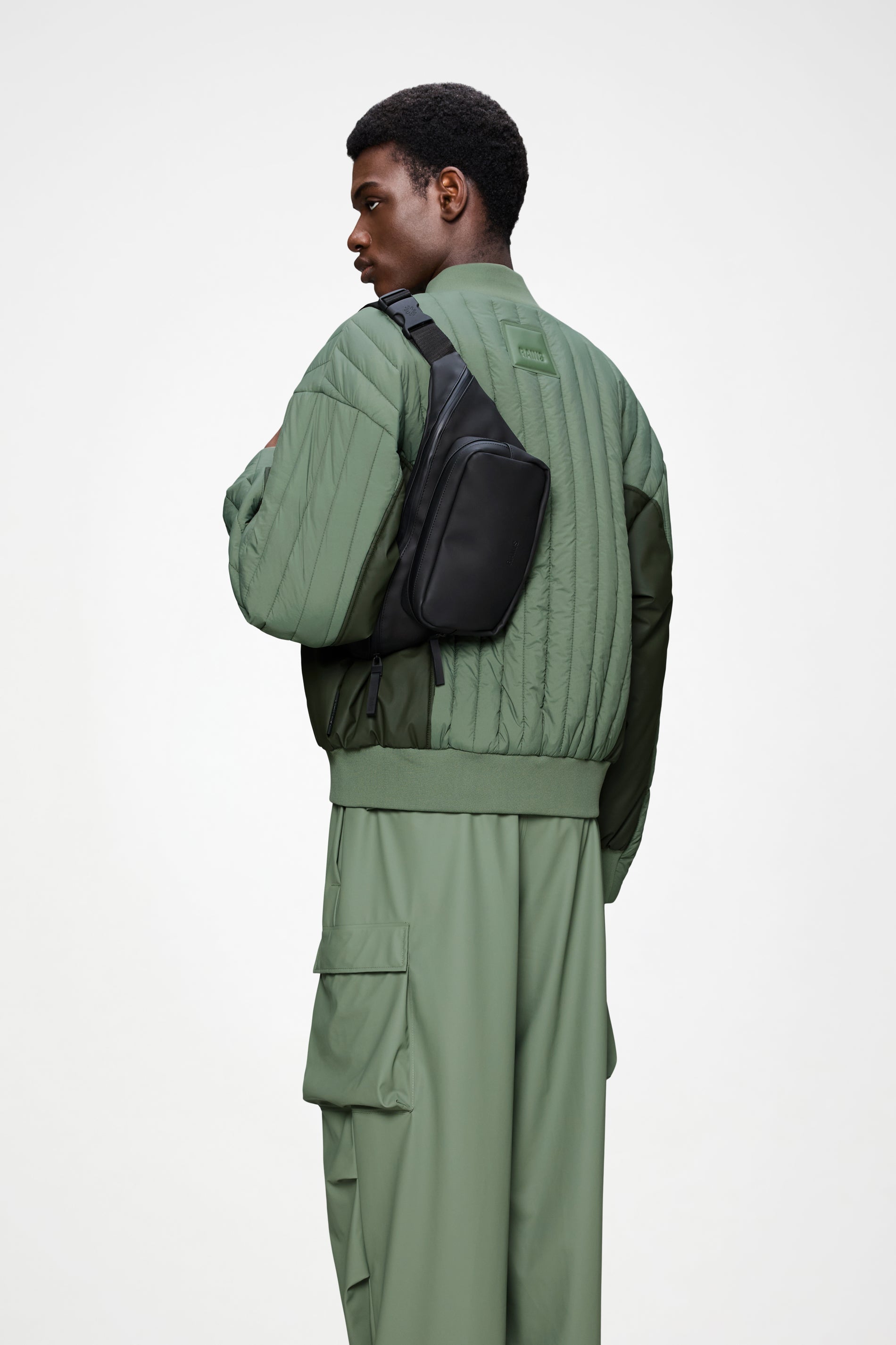 Bum Bag