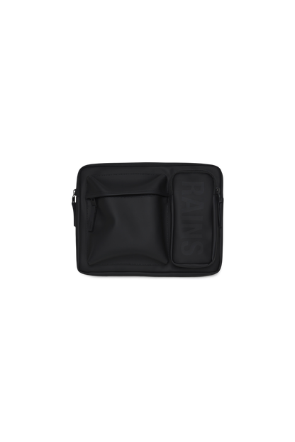 Texel Laptop Case 13″/14″