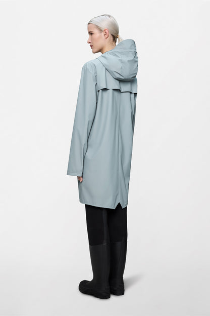 Long Jacket