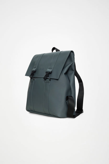 MSN Bag