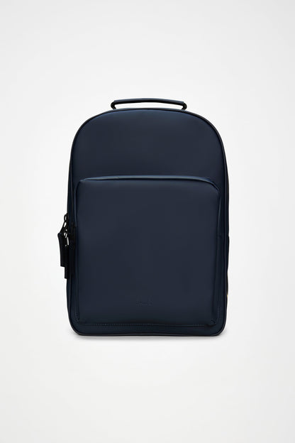 Book Daypack Large