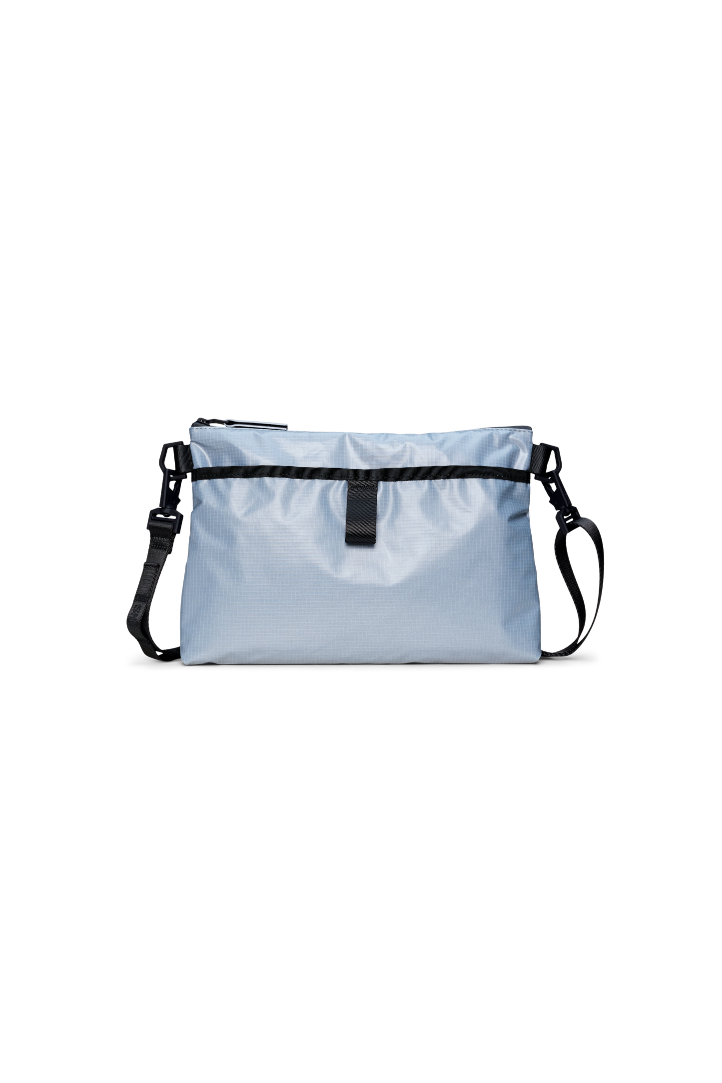 Sibu Musette Bag