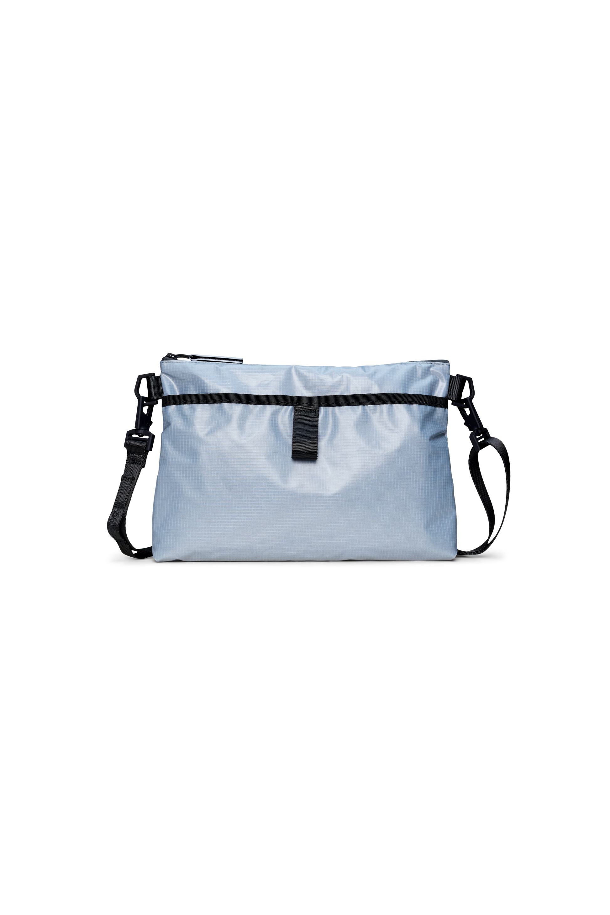 Sibu Musette Bag