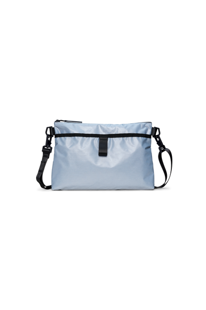 Sibu Musette Bag