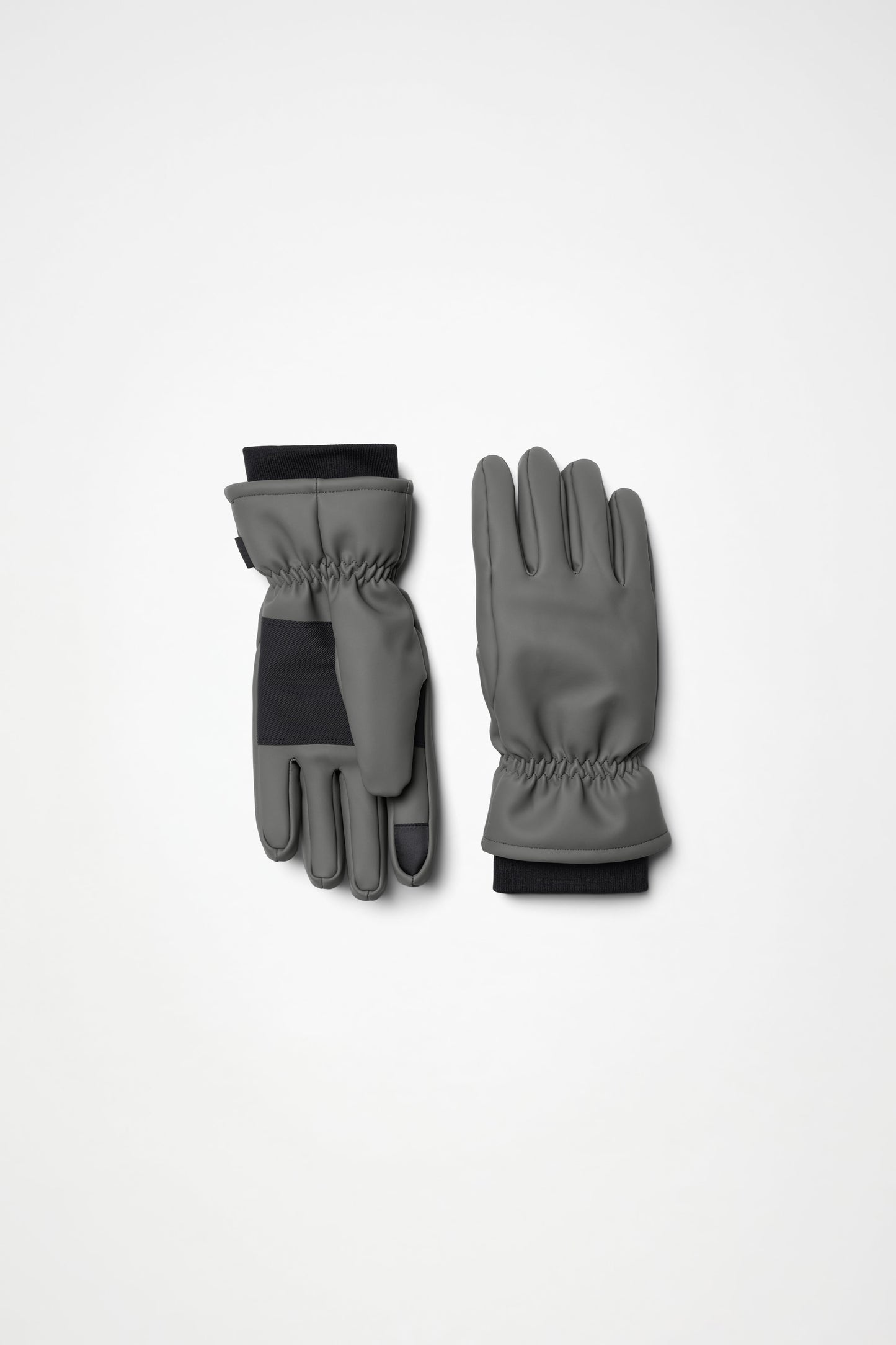 Insulated Gloves