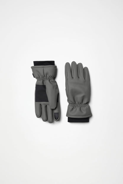 Insulated Gloves
