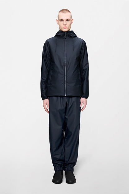 Lohja Insulated Jacket