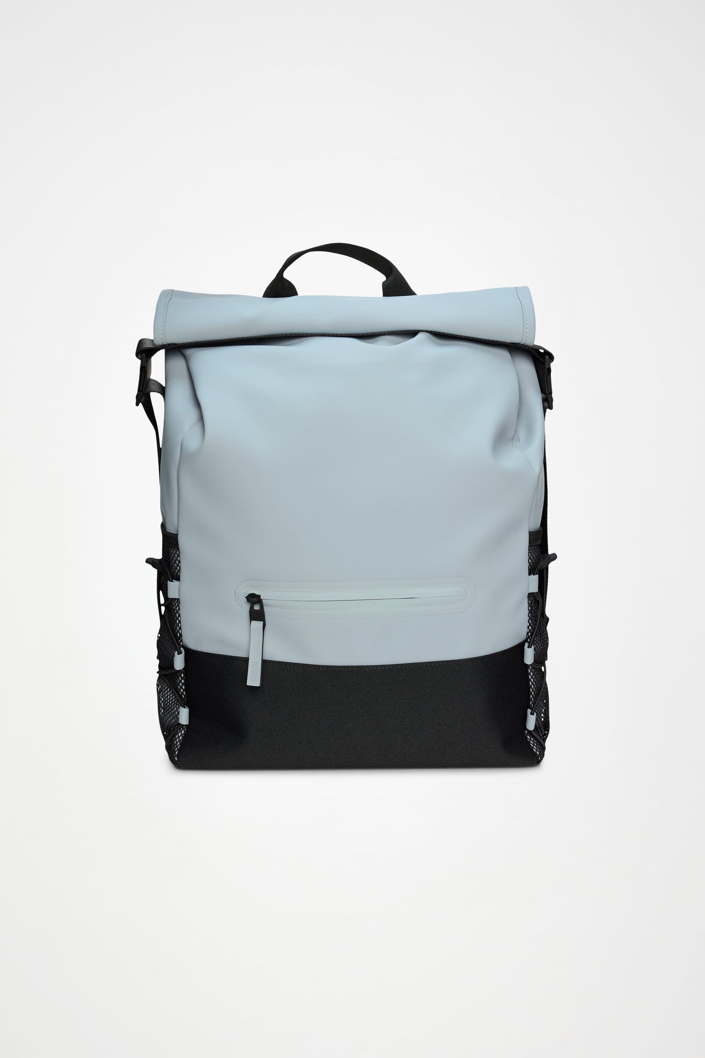 Trail Mountaineer Rolltop