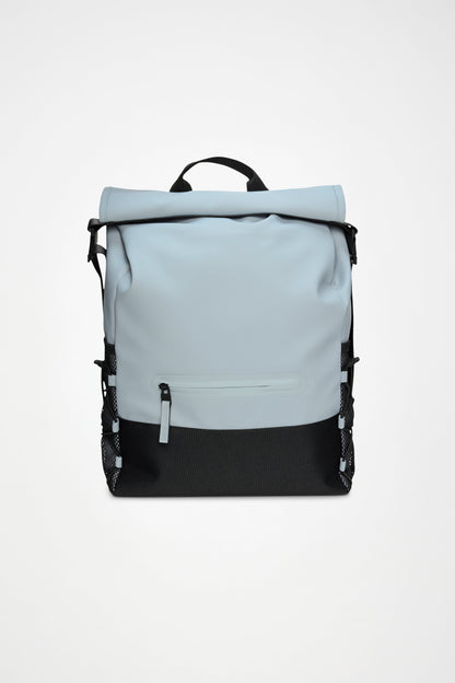 Trail Mountaineer Rolltop