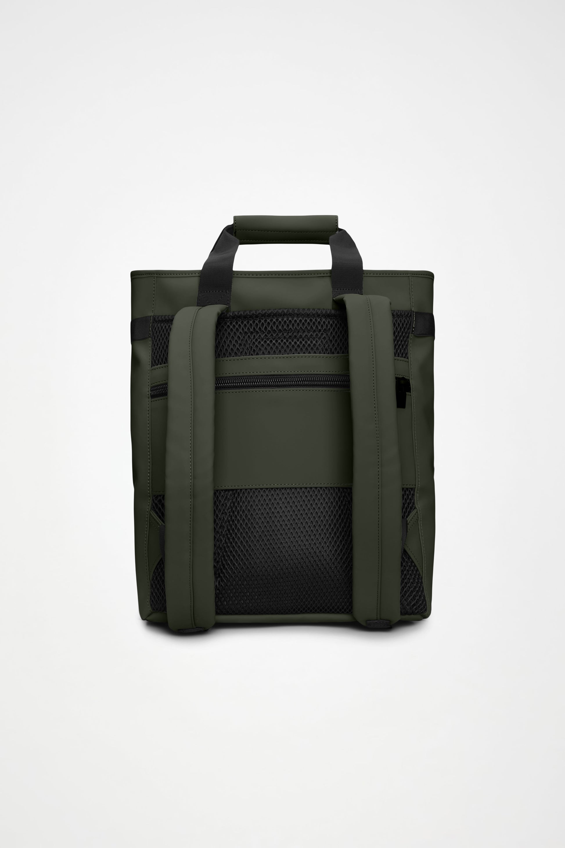 Texel Tote Backpack