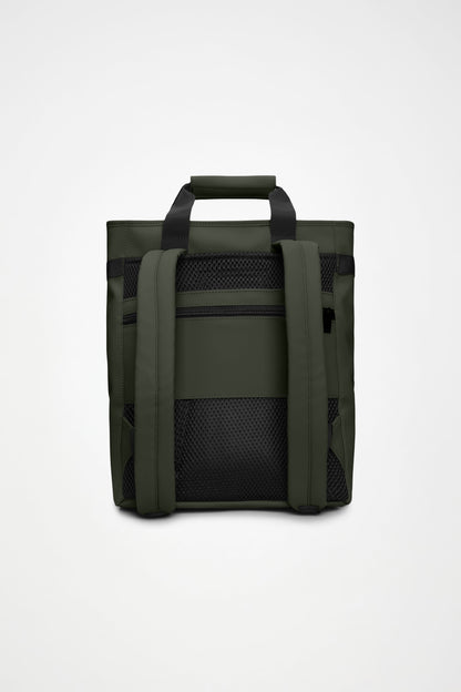 Texel Tote Backpack