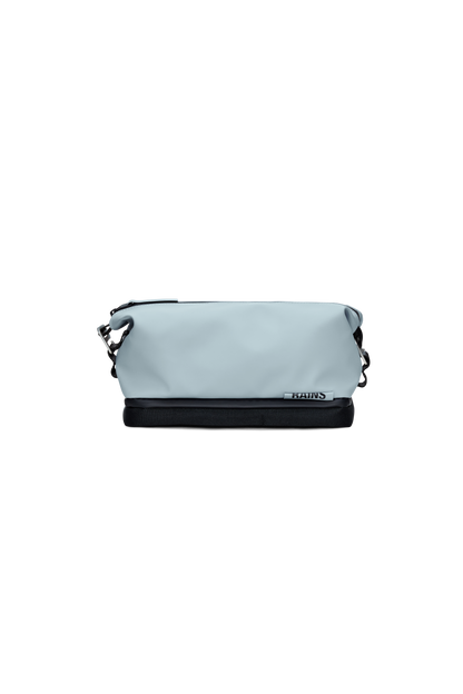 Otaru Wash Bag