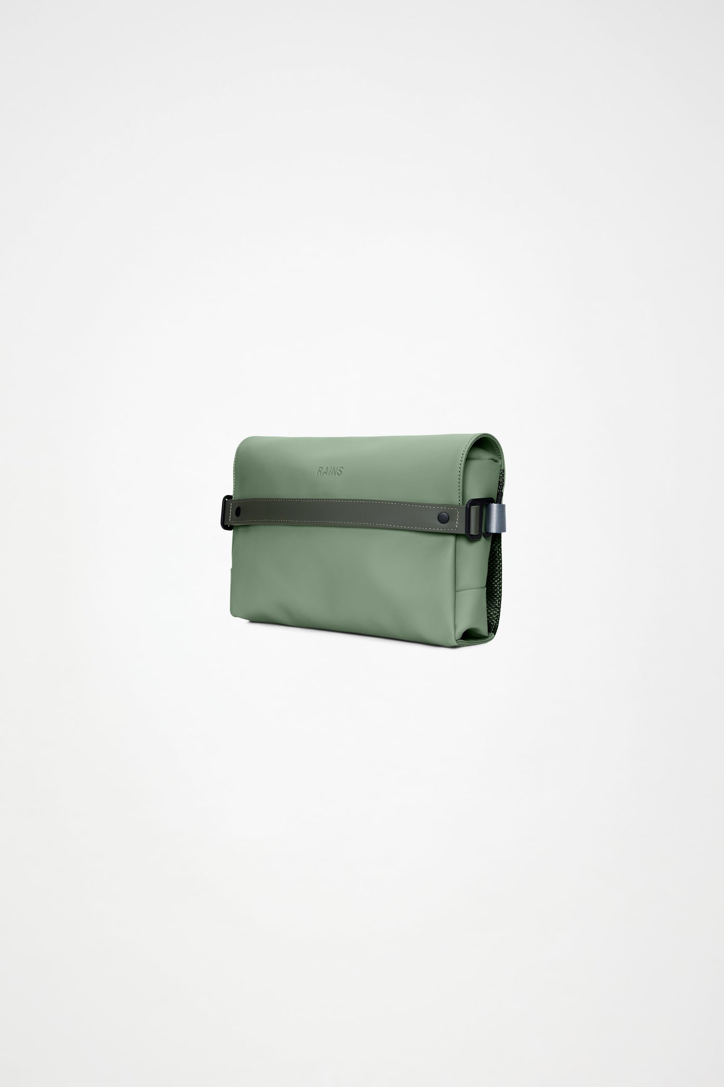 OTG Wash Bag