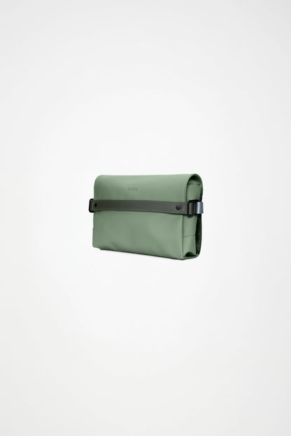 OTG Wash Bag