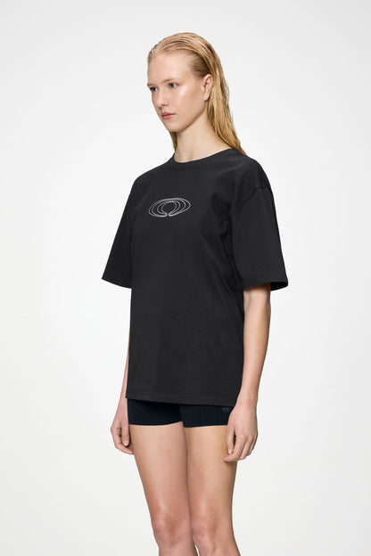 Classic T-shirt Splash