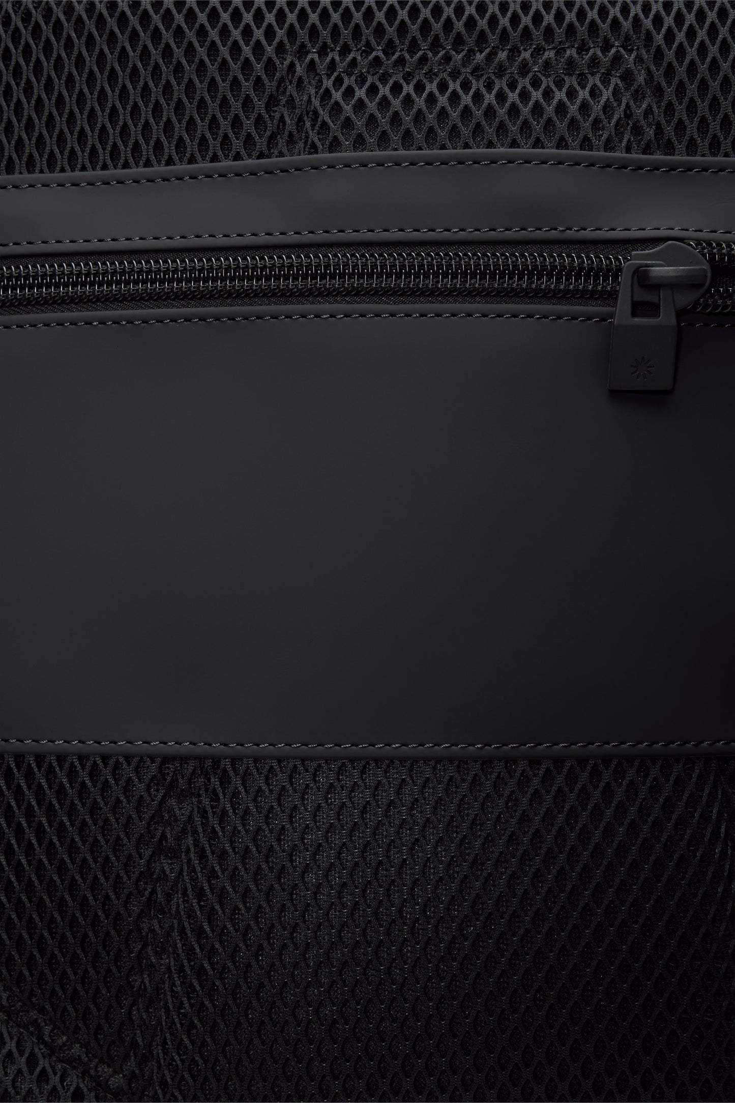 Texel Tote Backpack
