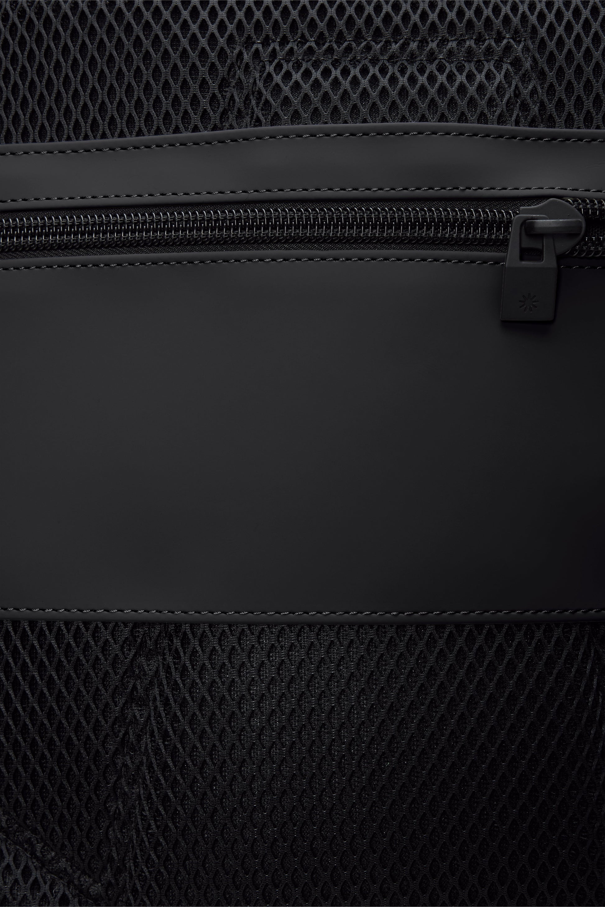 Texel Tote Backpack