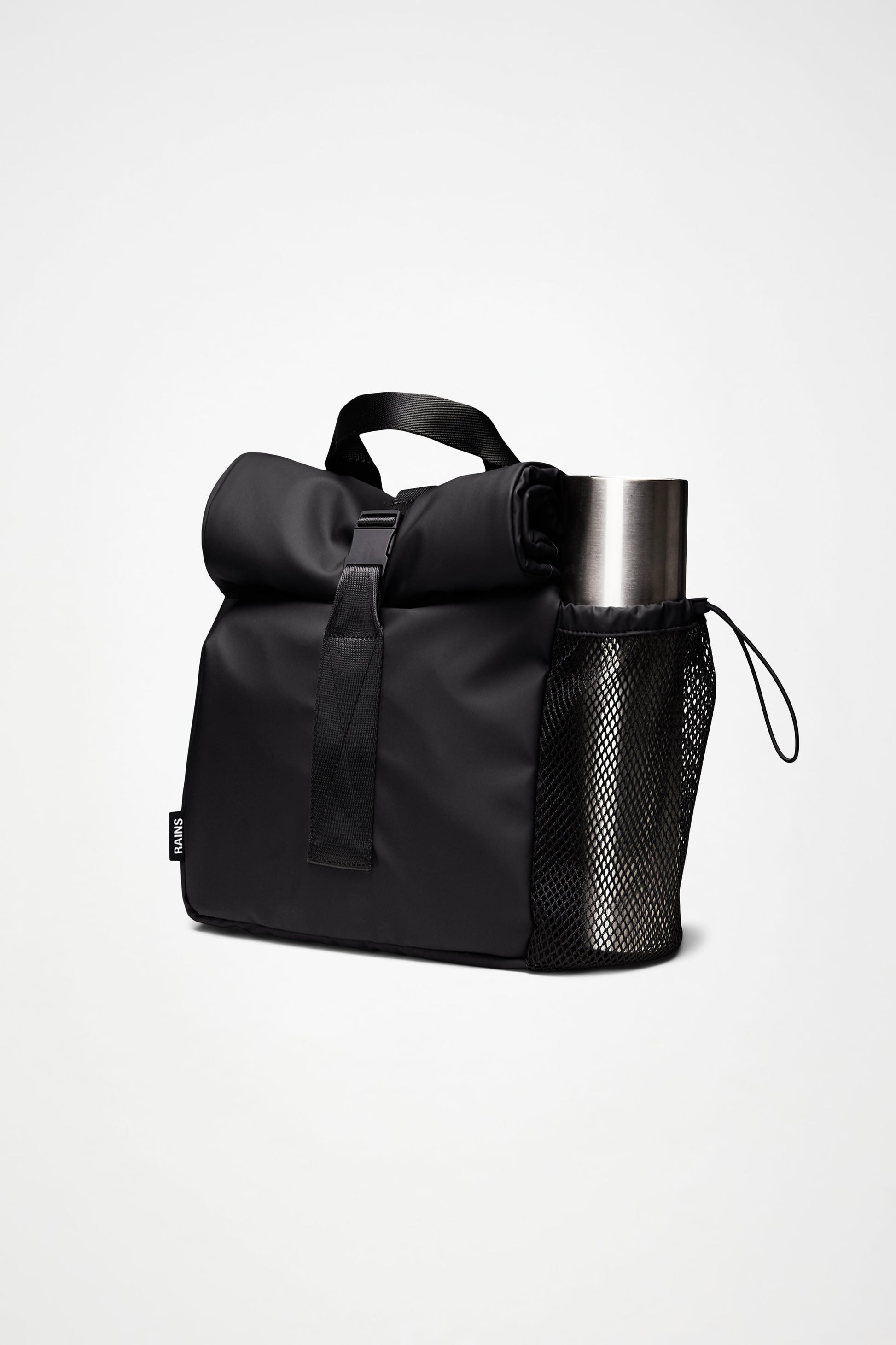 Lunch Bag Large