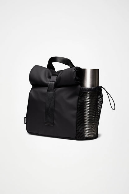Lunch Bag Large