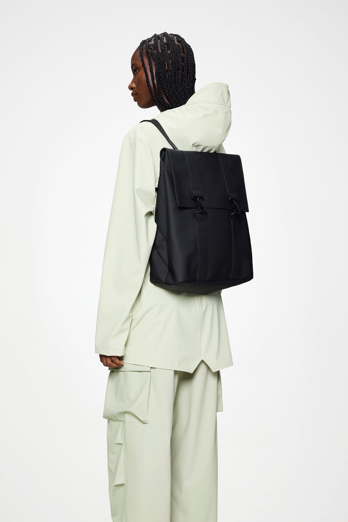MSN Bag