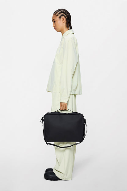Laptop Bag 15″/16″