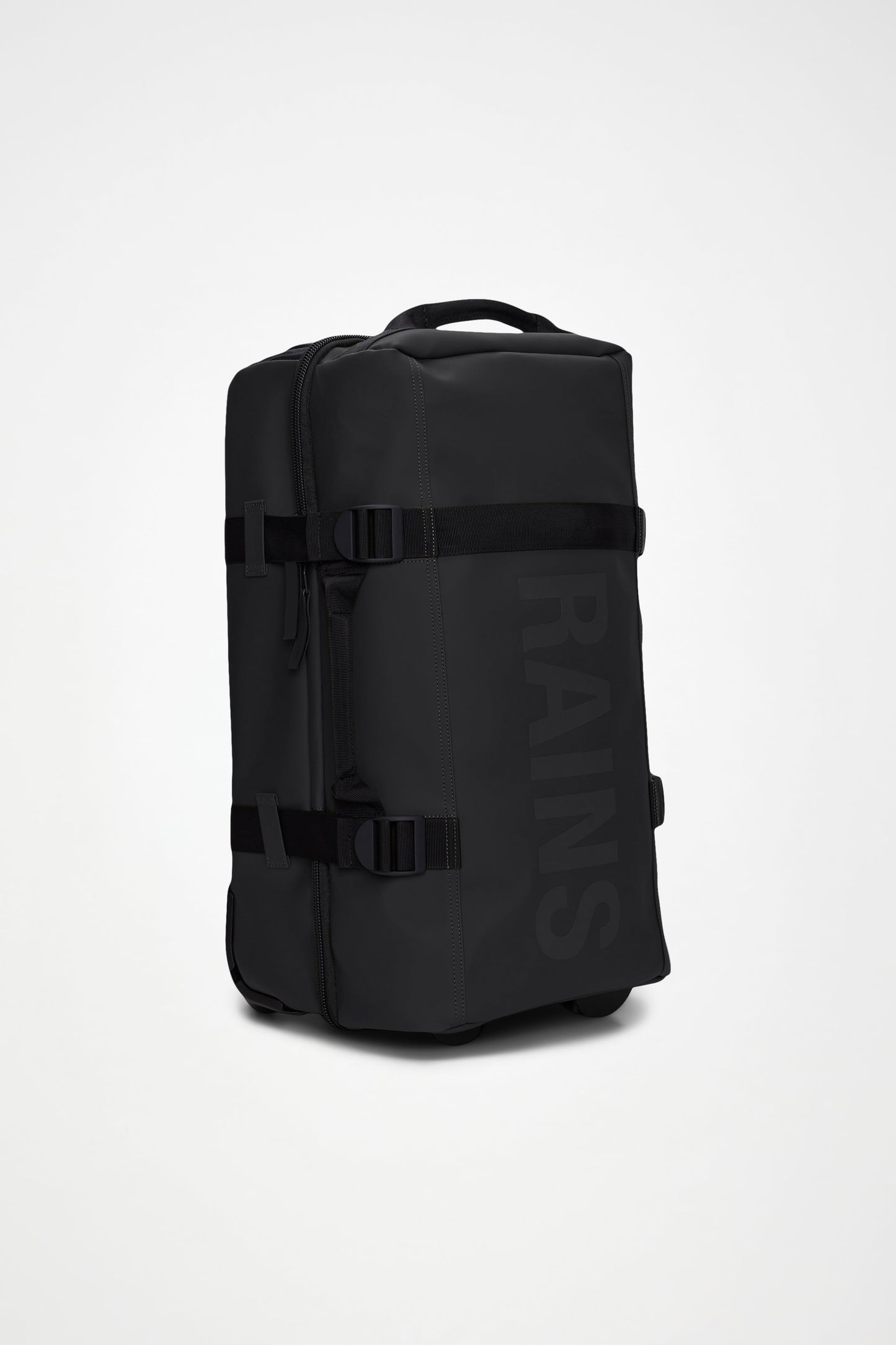 Texel Cabin Bag