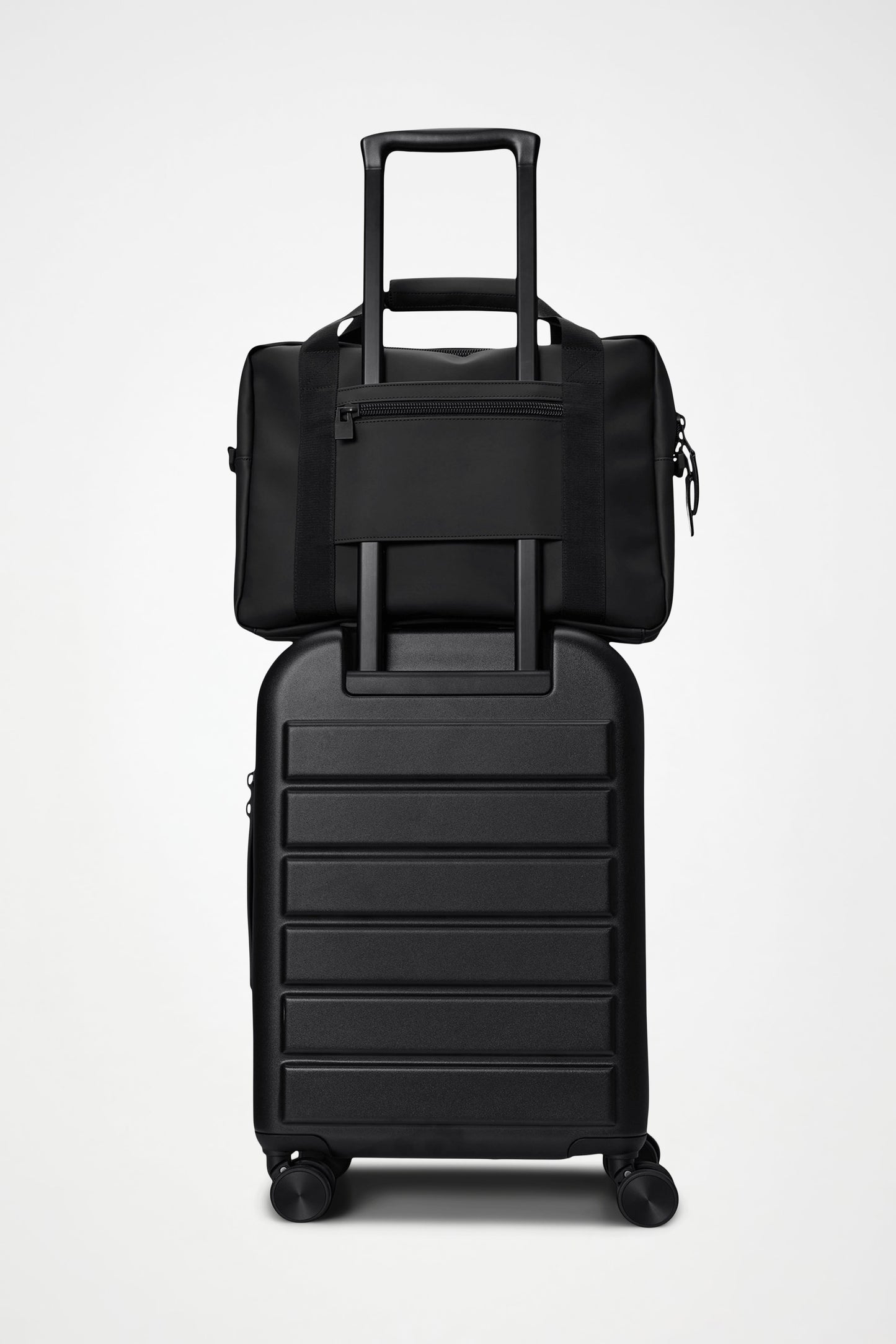 Texel Tech Bag
