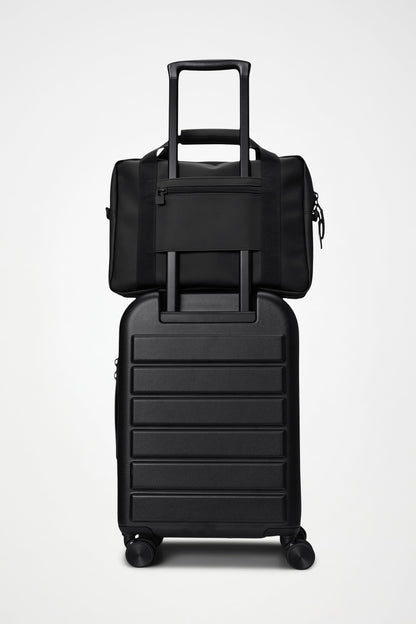 Texel Tech Bag