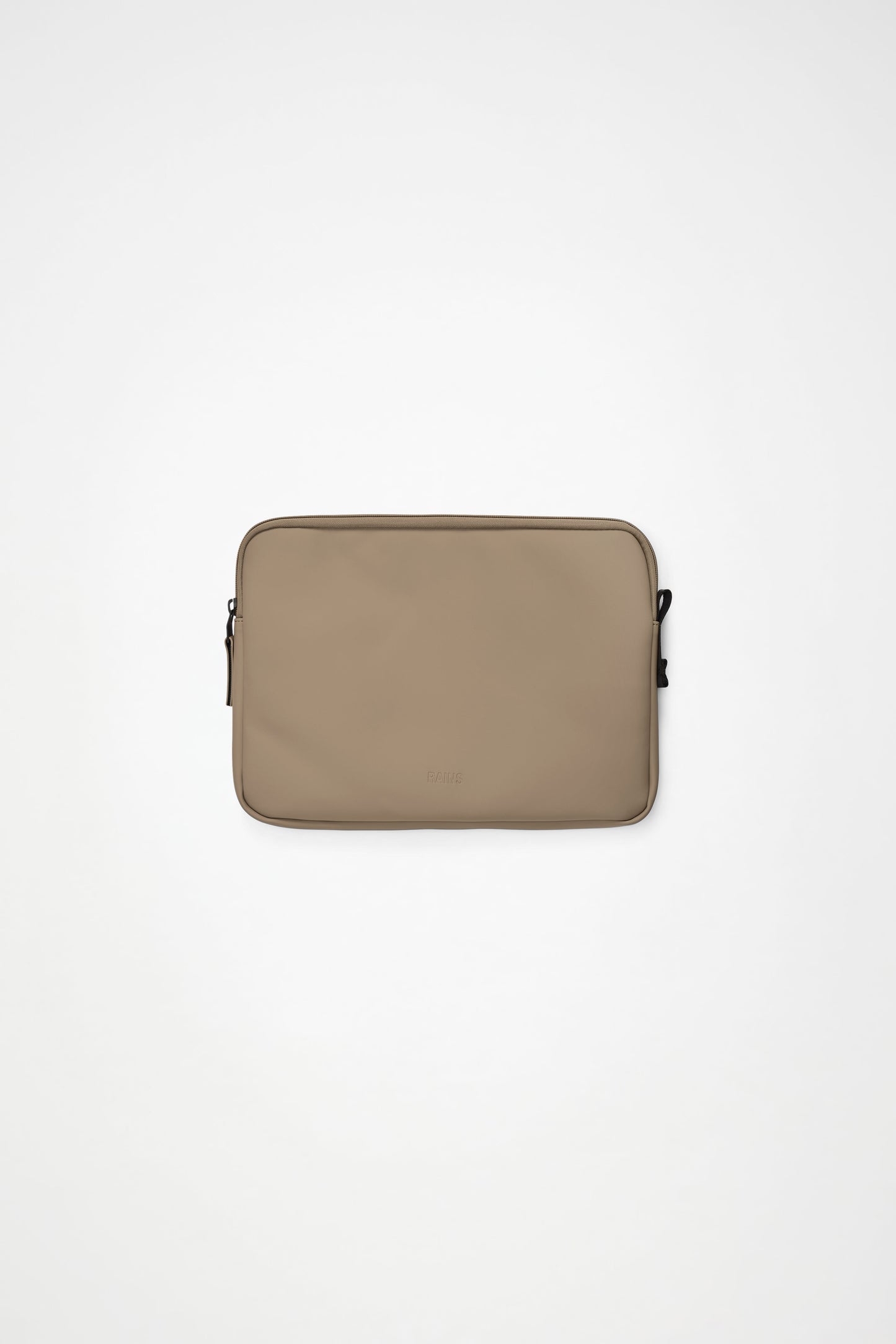 Trail Laptop Case 13″/14″