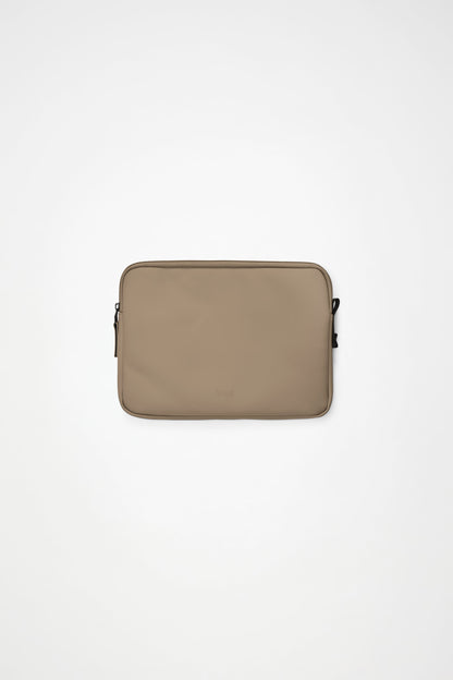 Trail Laptop Case 13″/14″