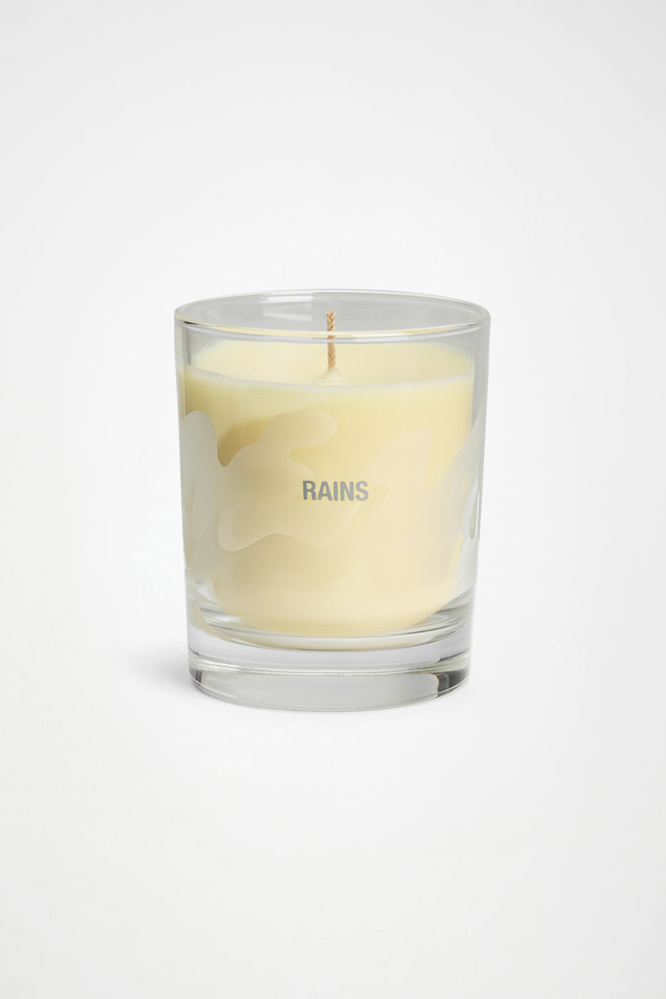 Candle