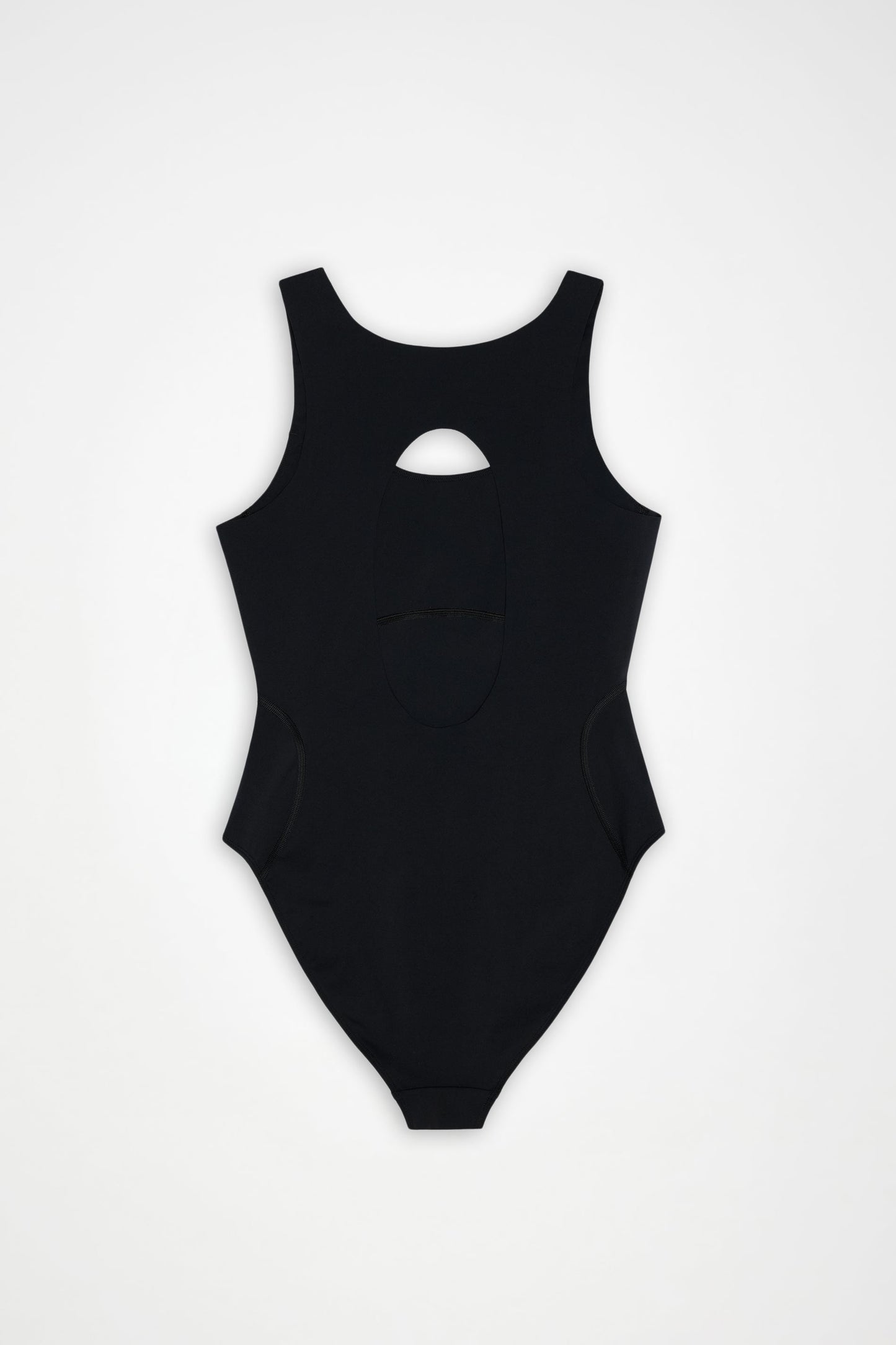 Swim Suit W
