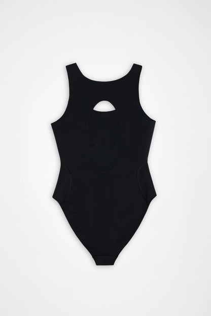 Swim Suit W