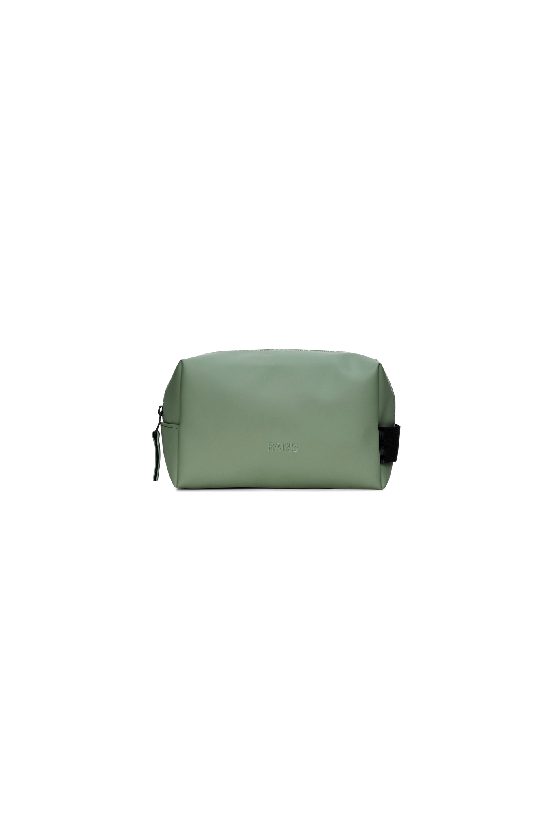 Wash Bag Small