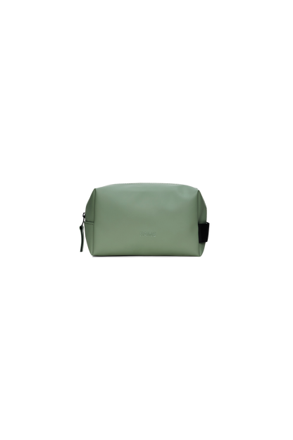 Wash Bag Small