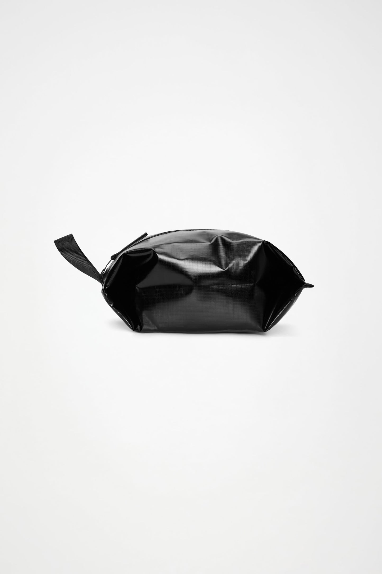 Sibu Wash Bag
