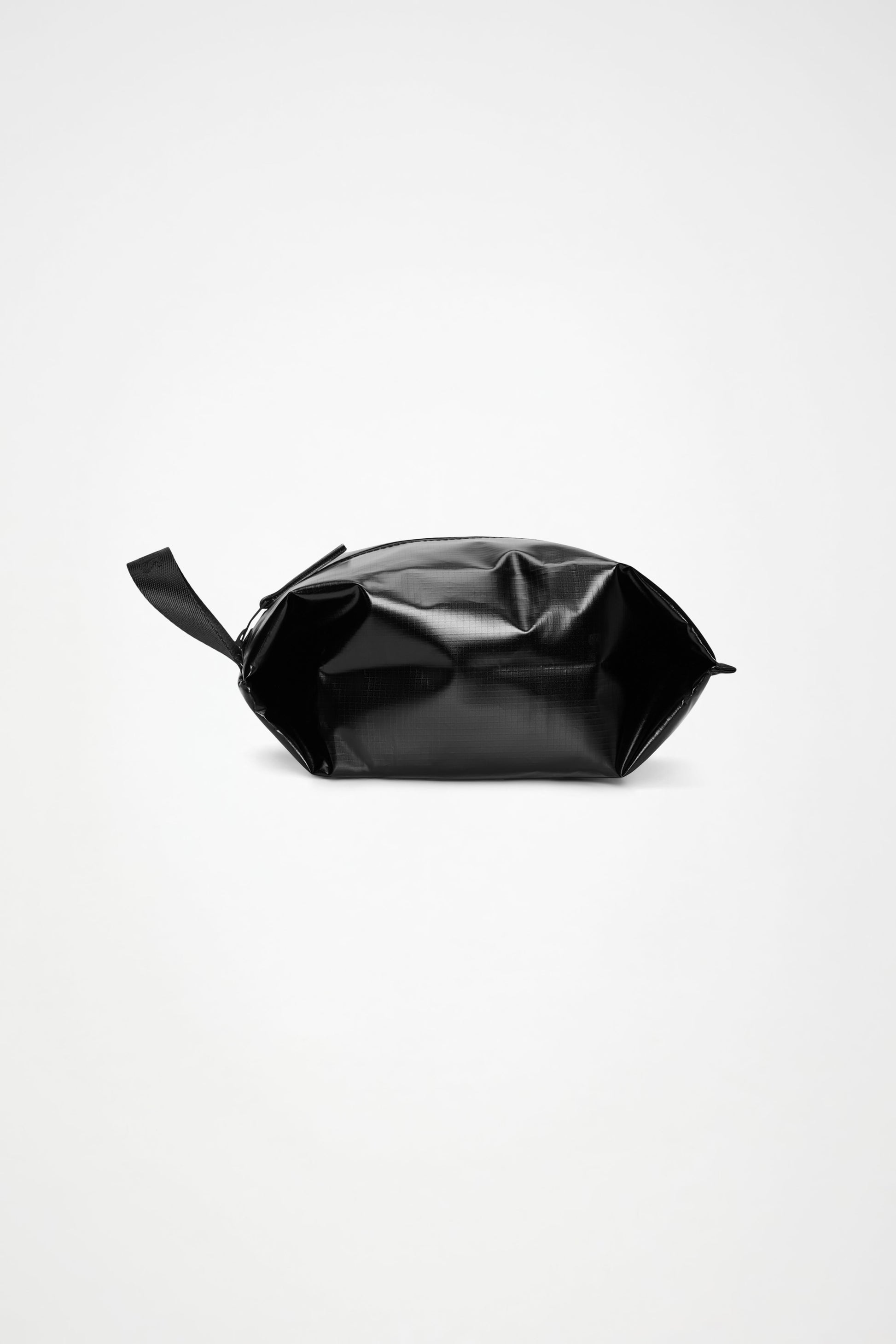 Sibu Wash Bag