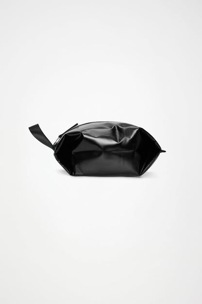Sibu Wash Bag