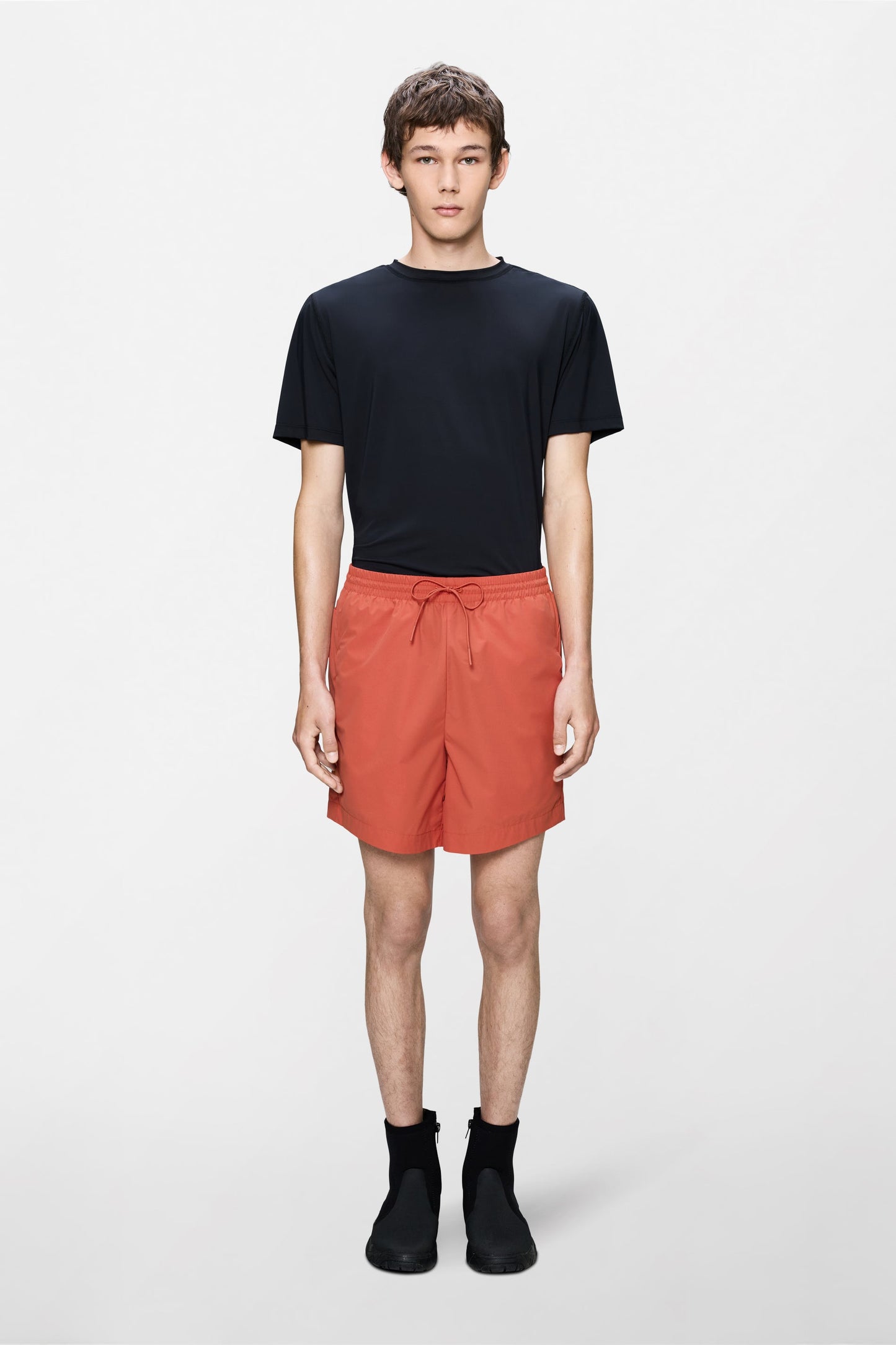 Mito Shorts