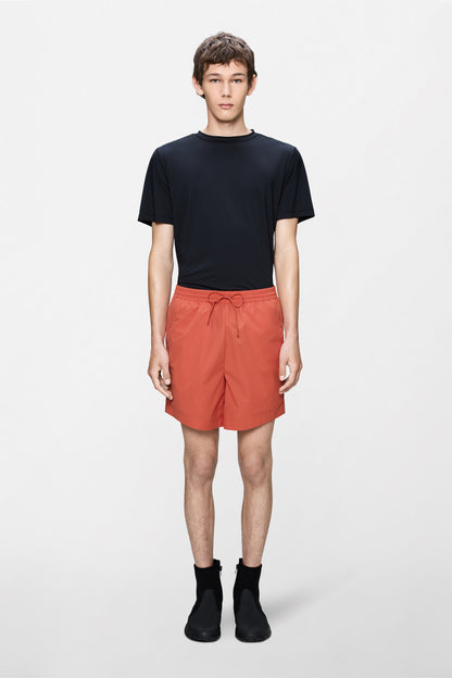 Mito Shorts