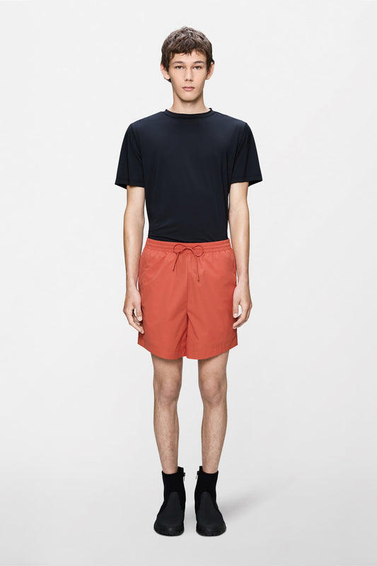 Mito Shorts