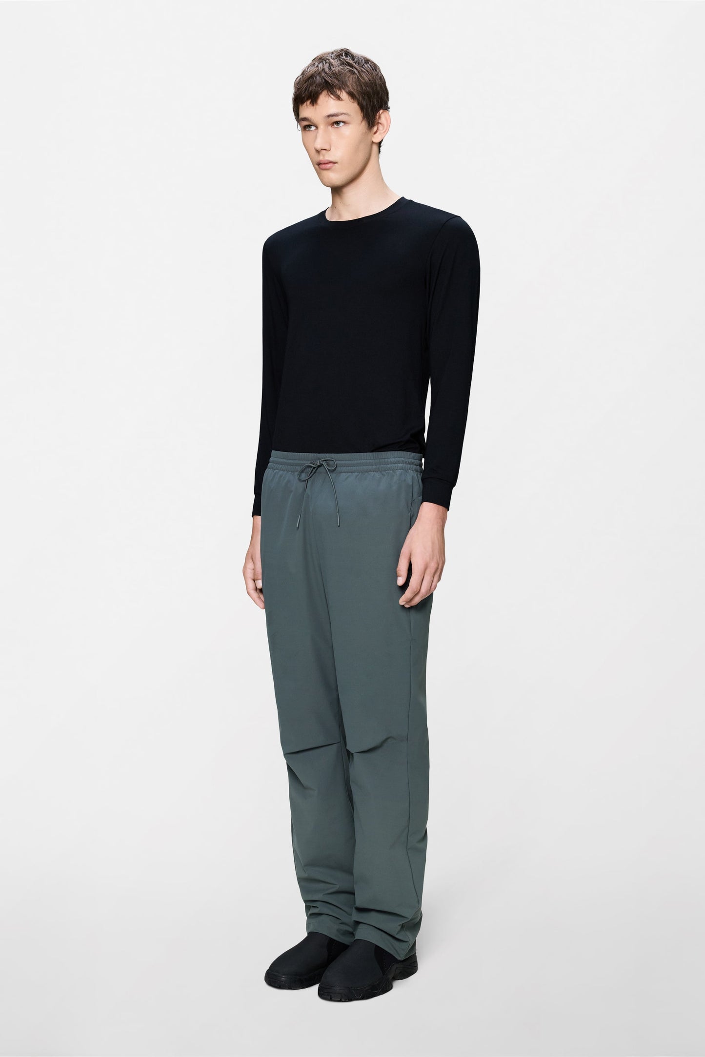 Mito Pants Regular