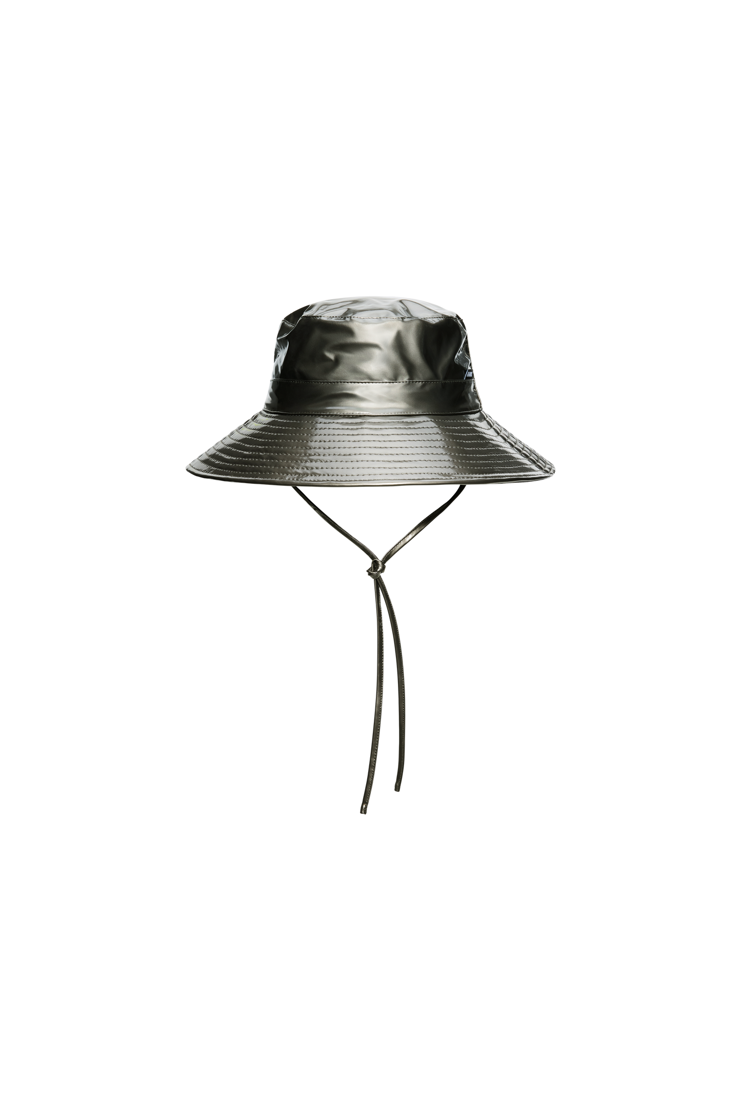 Boonie Hat