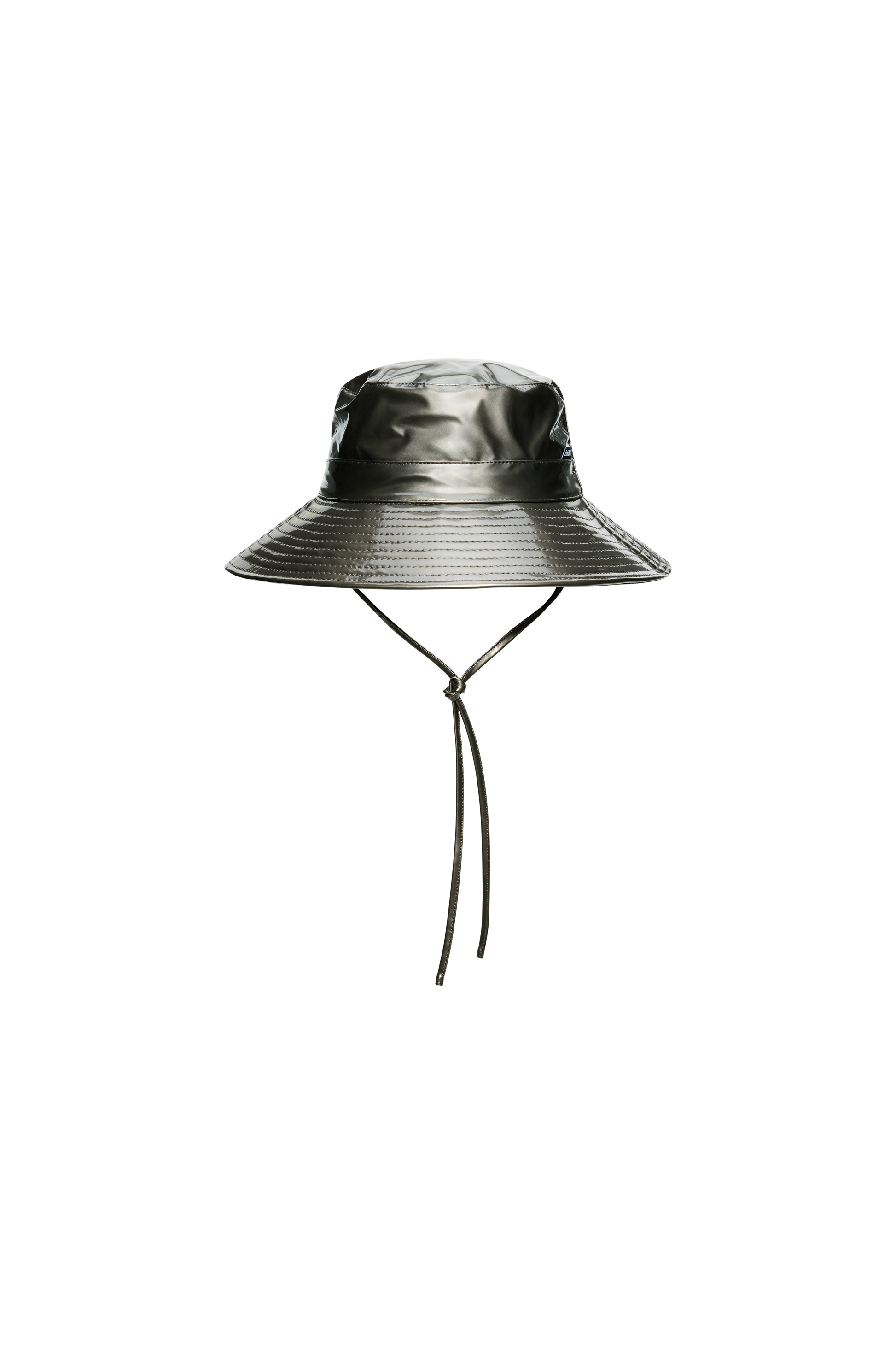 Boonie Hat