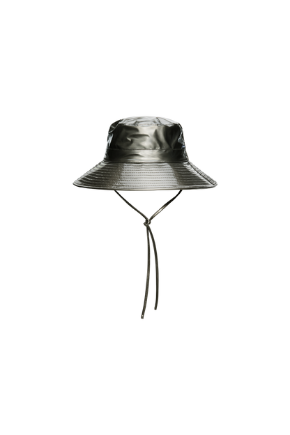 Boonie Hat