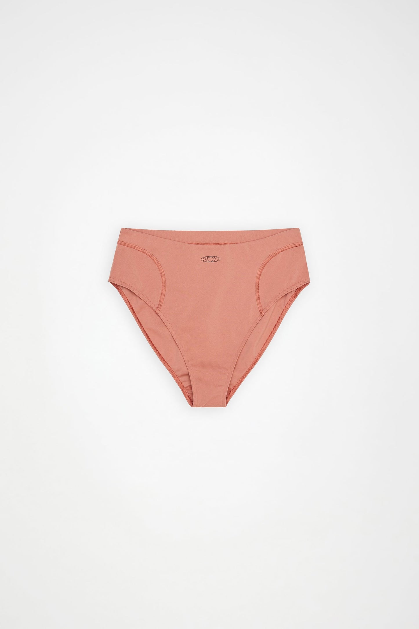 Swim Bikini W Bottoms