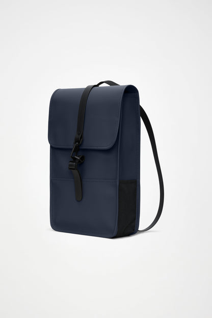 Backpack Mini