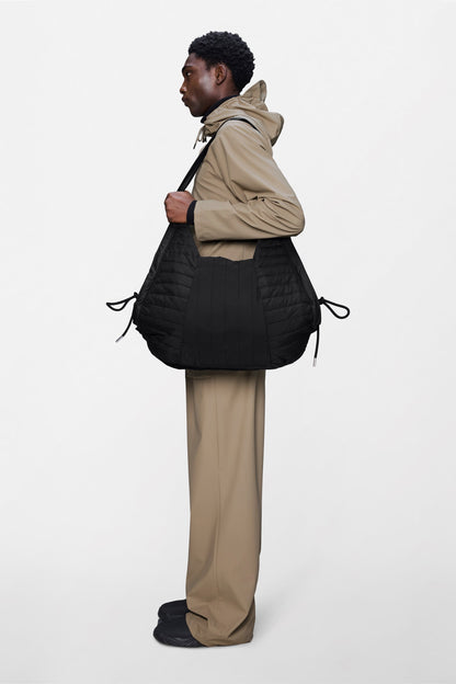 Koya Vision Bag